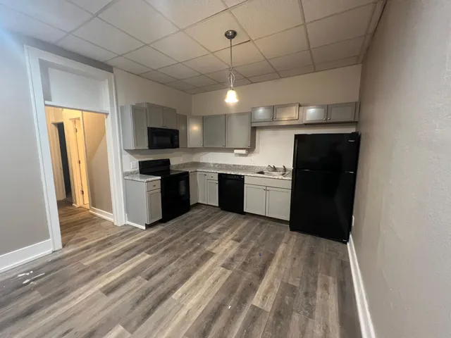 $480,000 | 409 Elm Avenue, Waverly, MN 55390