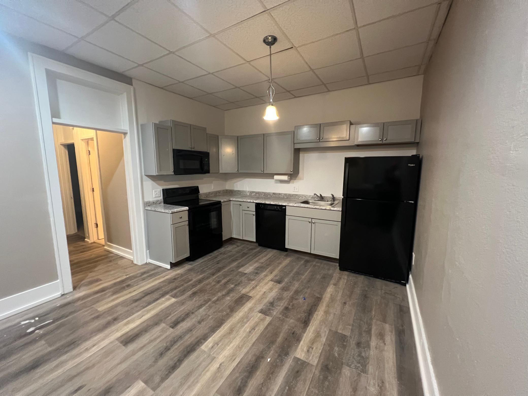 409 Elm Avenue Waverly, MN 55390 - Photo 15 of 55