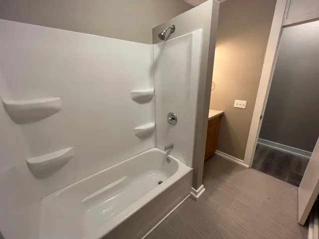 $480,000 | 409 Elm Avenue, Waverly, MN 55390