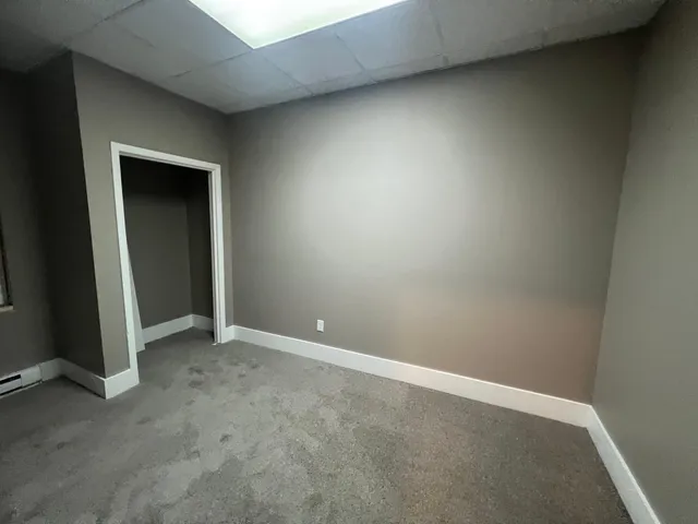 $480,000 | 409 Elm Avenue, Waverly, MN 55390