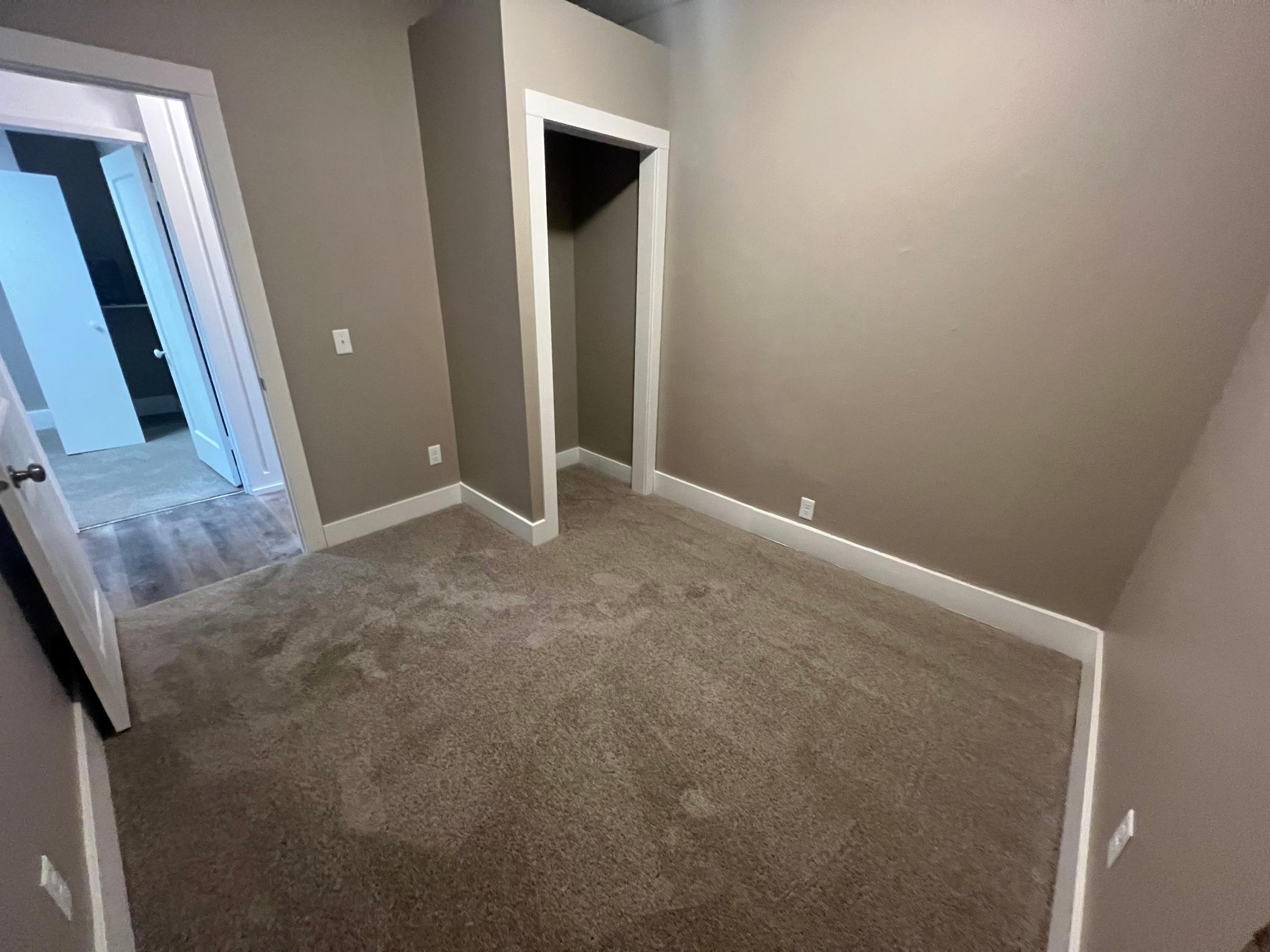 409 Elm Avenue Waverly, MN 55390 - Photo 18 of 55