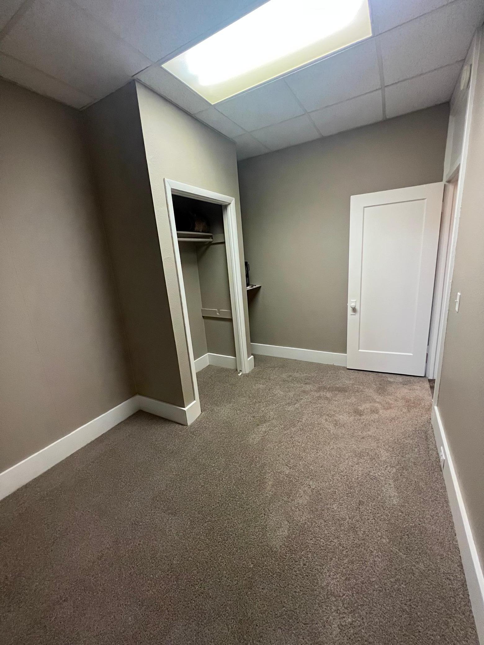 409 Elm Avenue Waverly, MN 55390 - Photo 19 of 55