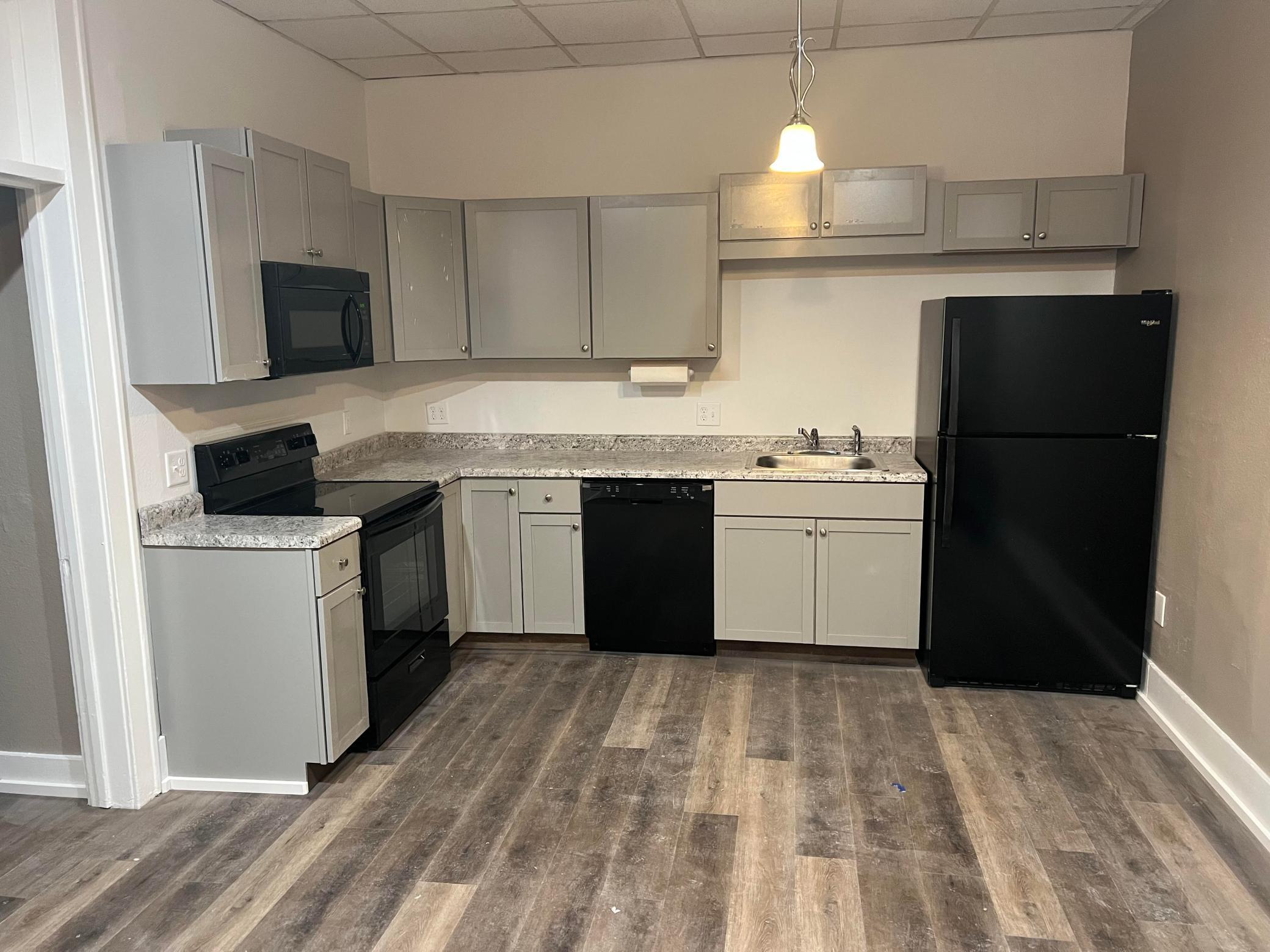 409 Elm Avenue Waverly, MN 55390 - Photo 20 of 55