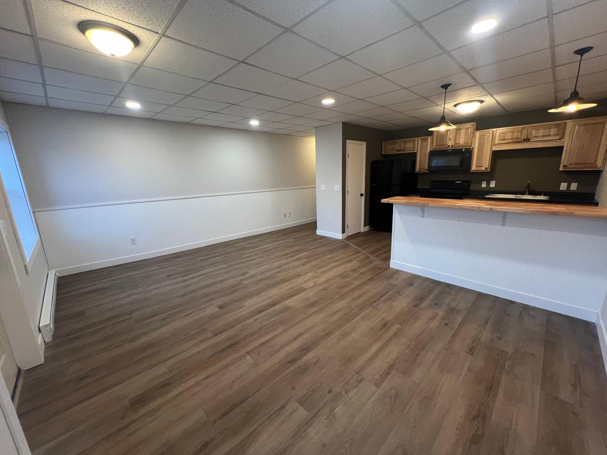 409 Elm Avenue Waverly, MN 55390 - Photo 2 of 55