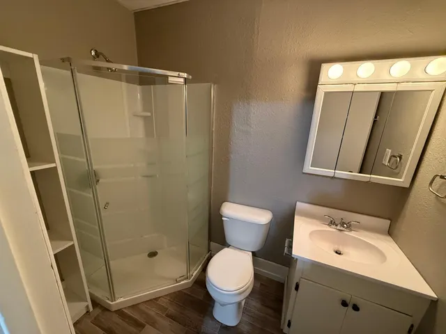 $480,000 | 409 Elm Avenue, Waverly, MN 55390