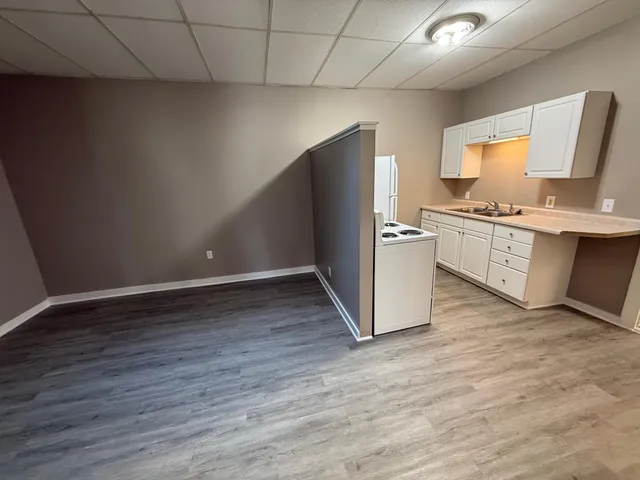 $480,000 | 409 Elm Avenue, Waverly, MN 55390