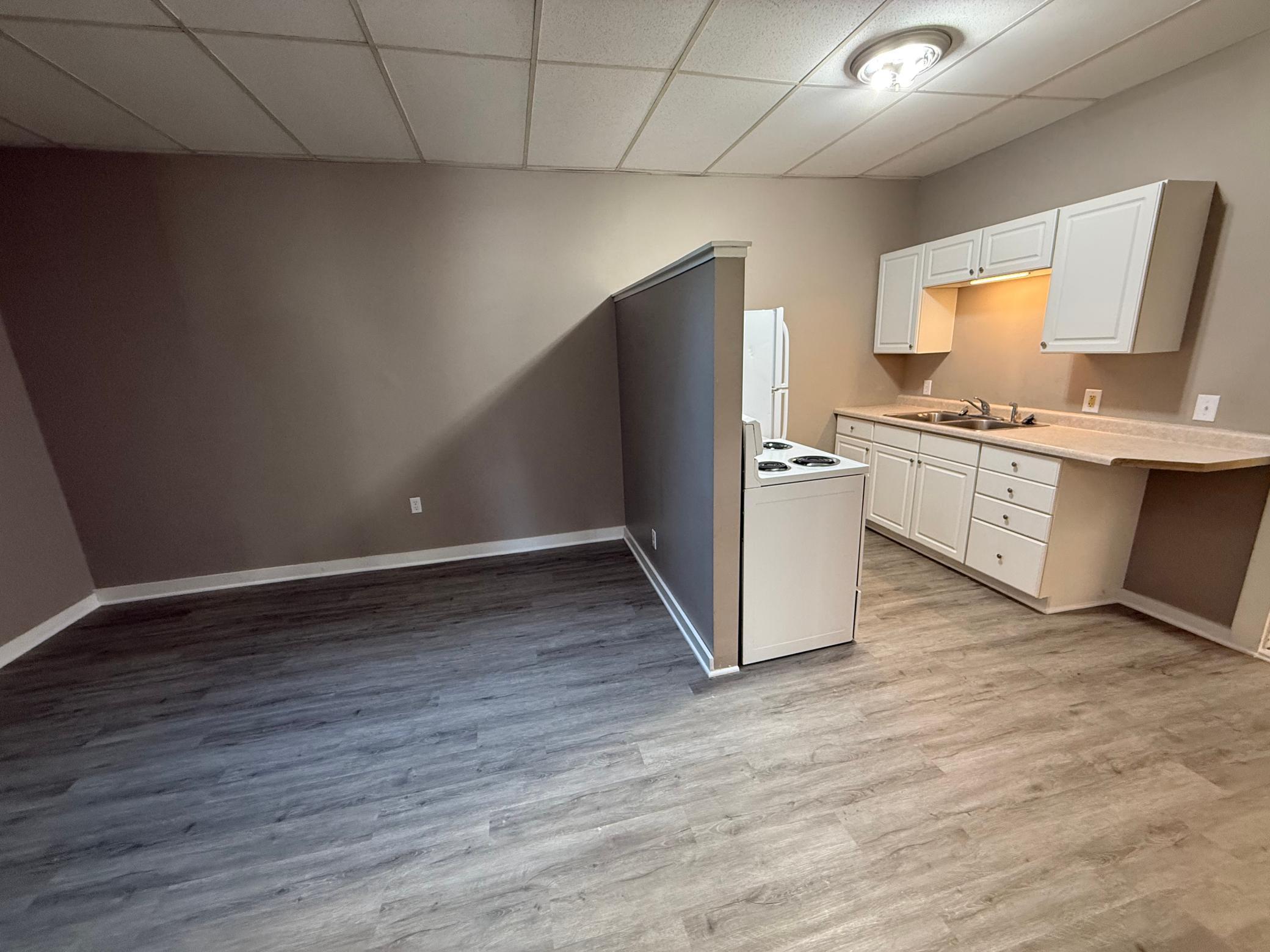 409 Elm Avenue Waverly, MN 55390 - Photo 22 of 55