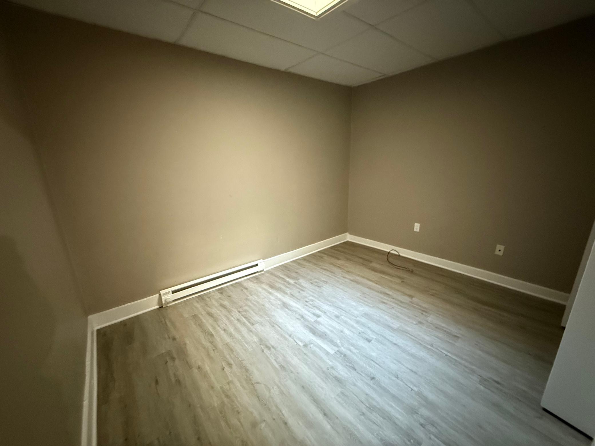 409 Elm Avenue Waverly, MN 55390 - Photo 23 of 55