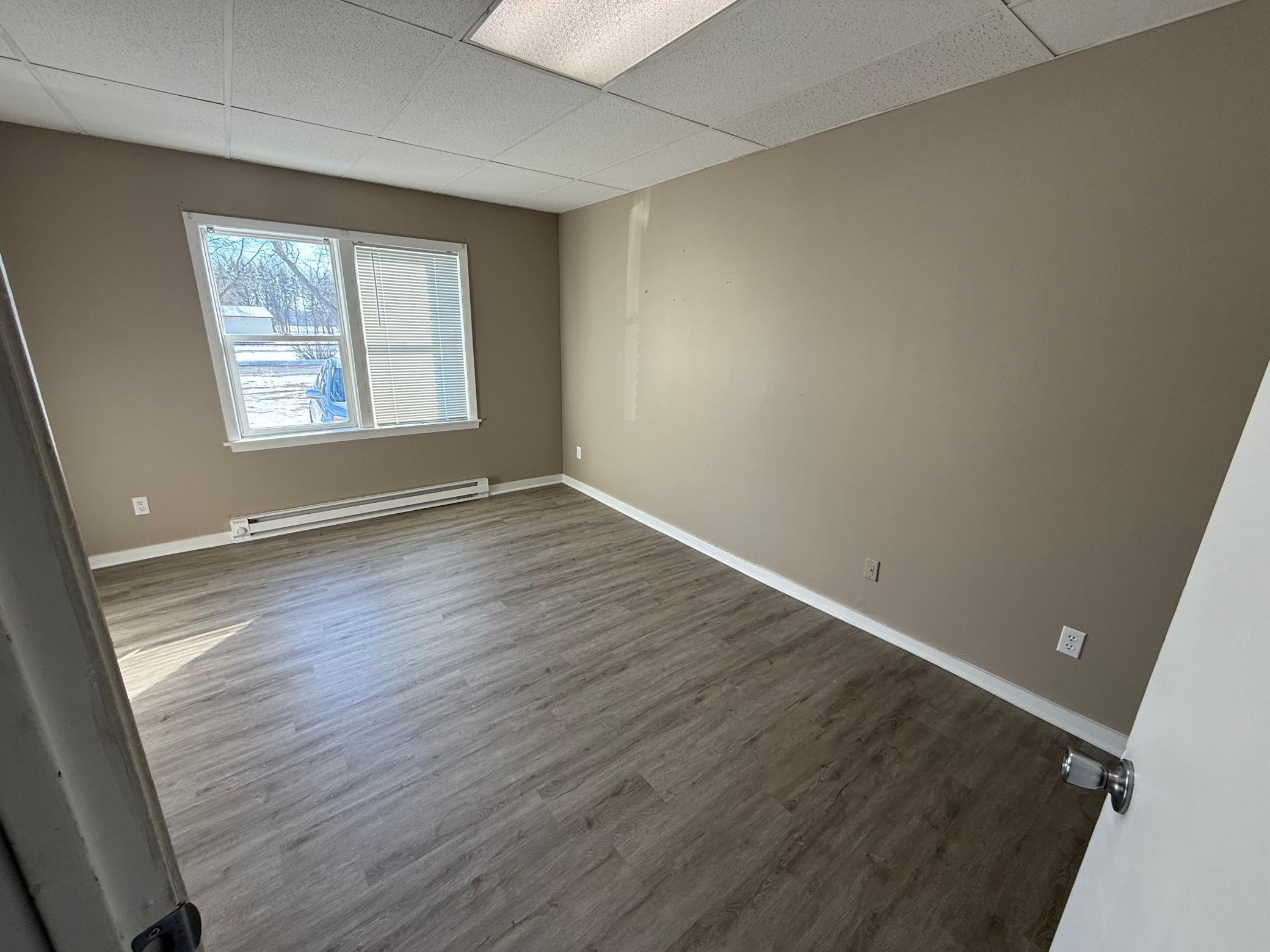 409 Elm Avenue Waverly, MN 55390 - Photo 24 of 55