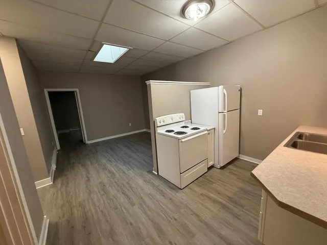 $480,000 | 409 Elm Avenue, Waverly, MN 55390