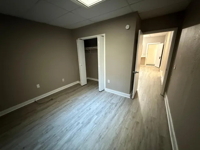 $480,000 | 409 Elm Avenue, Waverly, MN 55390