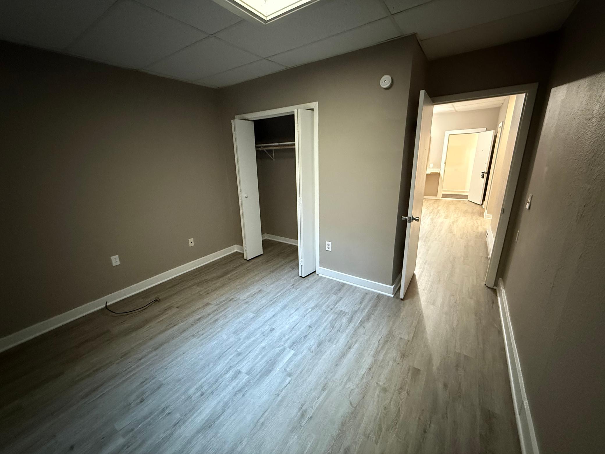 409 Elm Avenue Waverly, MN 55390 - Photo 26 of 55