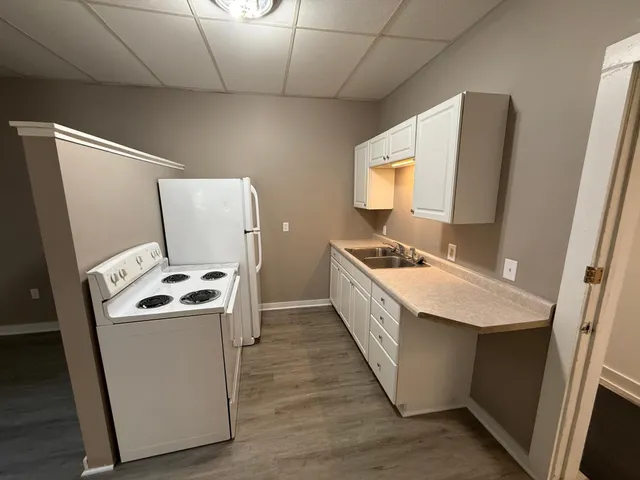 $480,000 | 409 Elm Avenue, Waverly, MN 55390