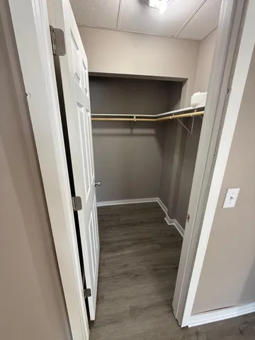 $480,000 | 409 Elm Avenue, Waverly, MN 55390