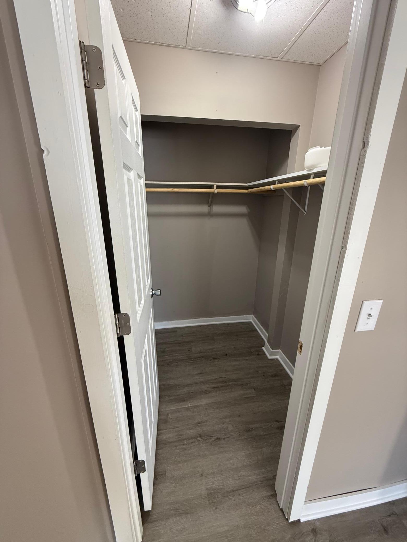 409 Elm Avenue Waverly, MN 55390 - Photo 28 of 55