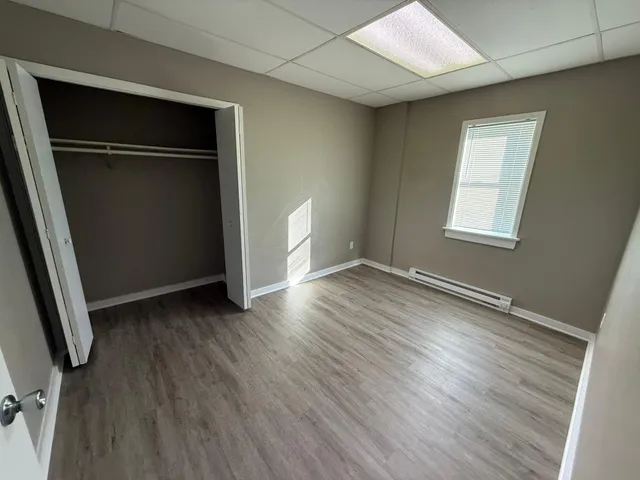 $480,000 | 409 Elm Avenue, Waverly, MN 55390