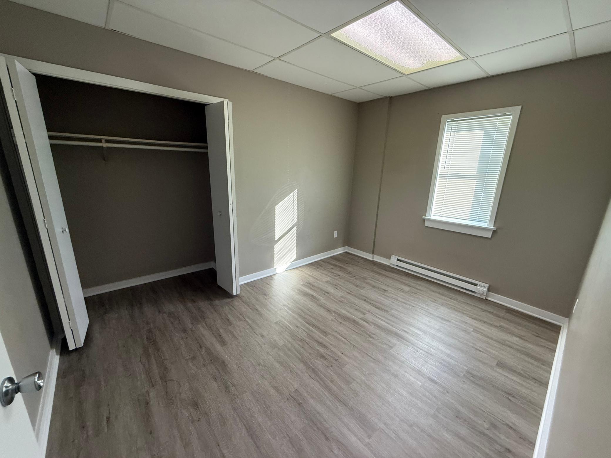 409 Elm Avenue Waverly, MN 55390 - Photo 29 of 55