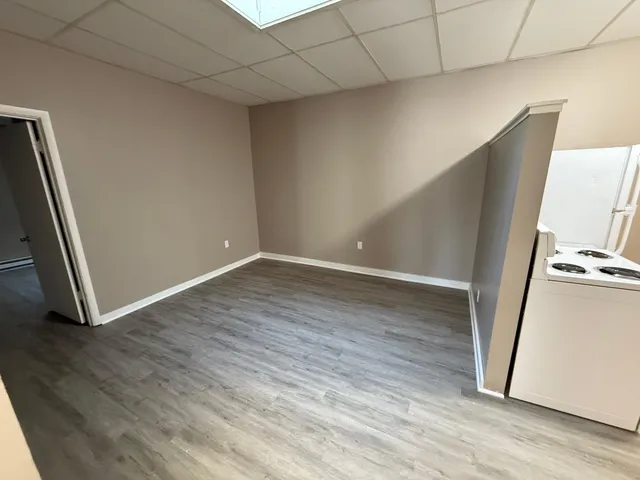 $480,000 | 409 Elm Avenue, Waverly, MN 55390