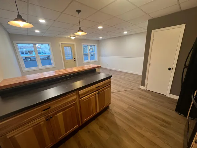 $480,000 | 409 Elm Avenue, Waverly, MN 55390