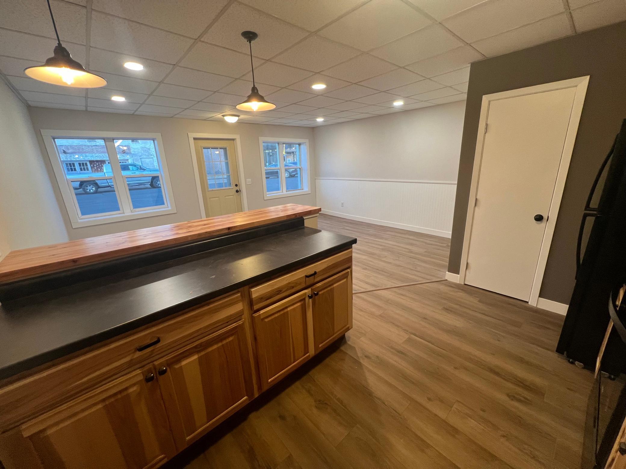 409 Elm Avenue Waverly, MN 55390 - Photo 3 of 55