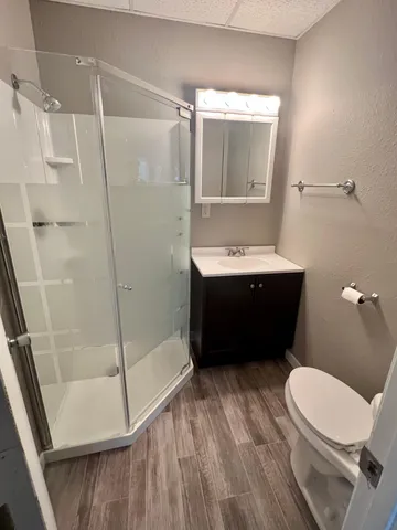 $480,000 | 409 Elm Avenue, Waverly, MN 55390