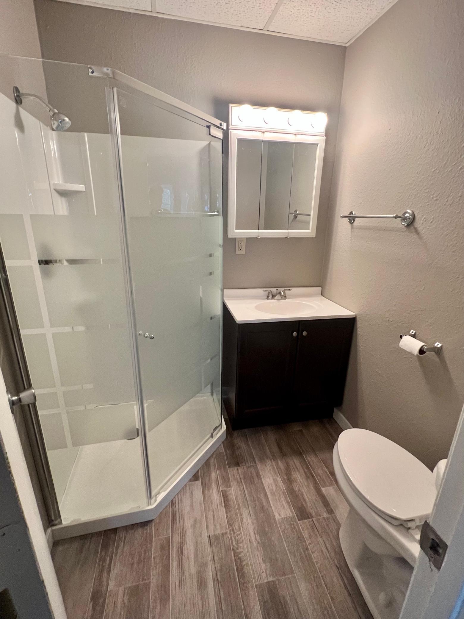 409 Elm Avenue Waverly, MN 55390 - Photo 31 of 55