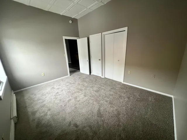 $480,000 | 409 Elm Avenue, Waverly, MN 55390