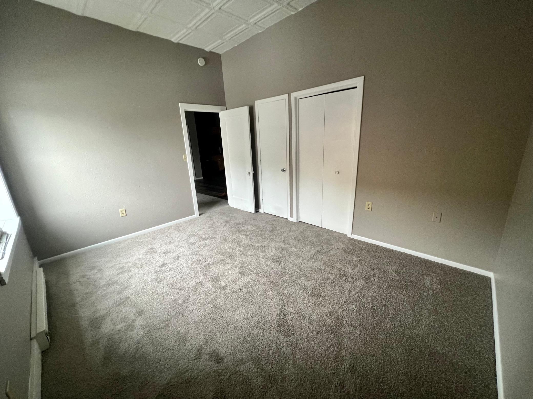 409 Elm Avenue Waverly, MN 55390 - Photo 32 of 55