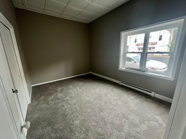 $480,000 | 409 Elm Avenue, Waverly, MN 55390