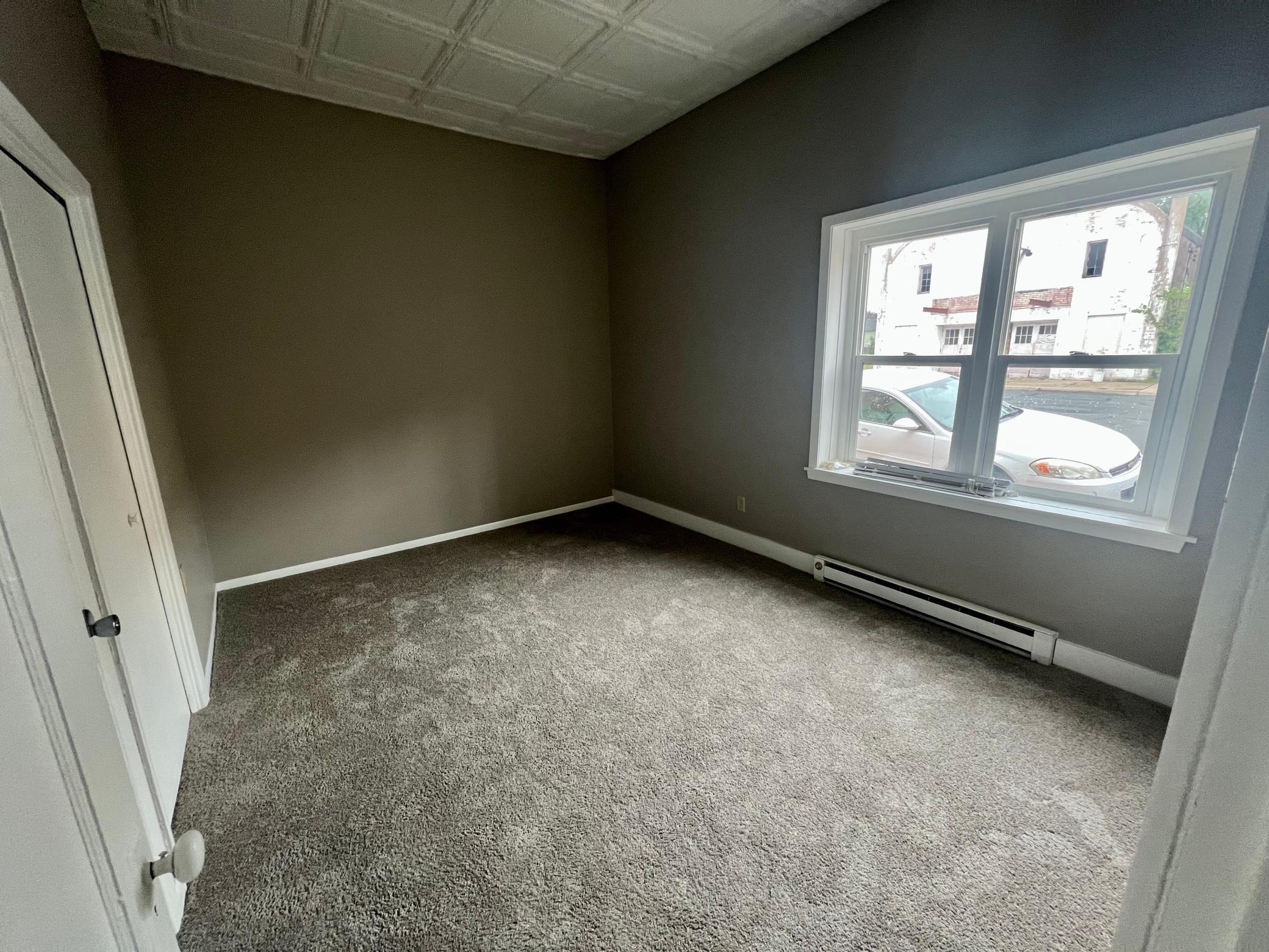 409 Elm Avenue Waverly, MN 55390 - Photo 33 of 55