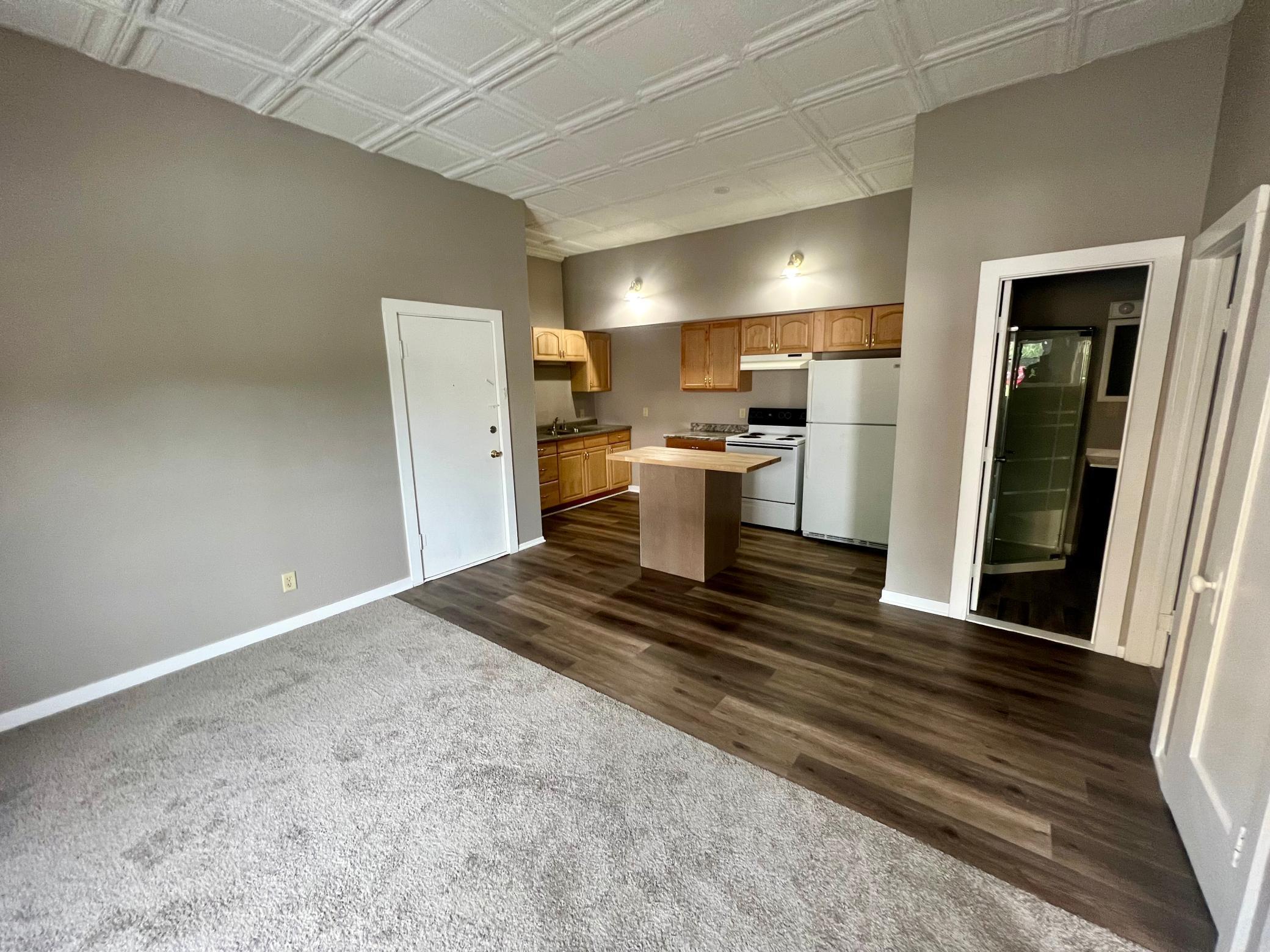 409 Elm Avenue Waverly, MN 55390 - Photo 34 of 55