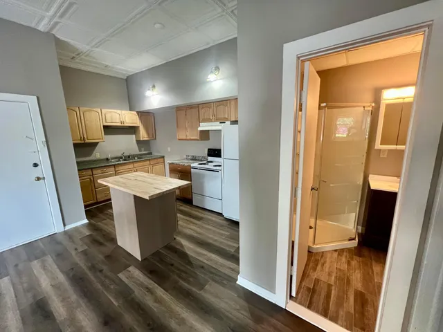 $480,000 | 409 Elm Avenue, Waverly, MN 55390