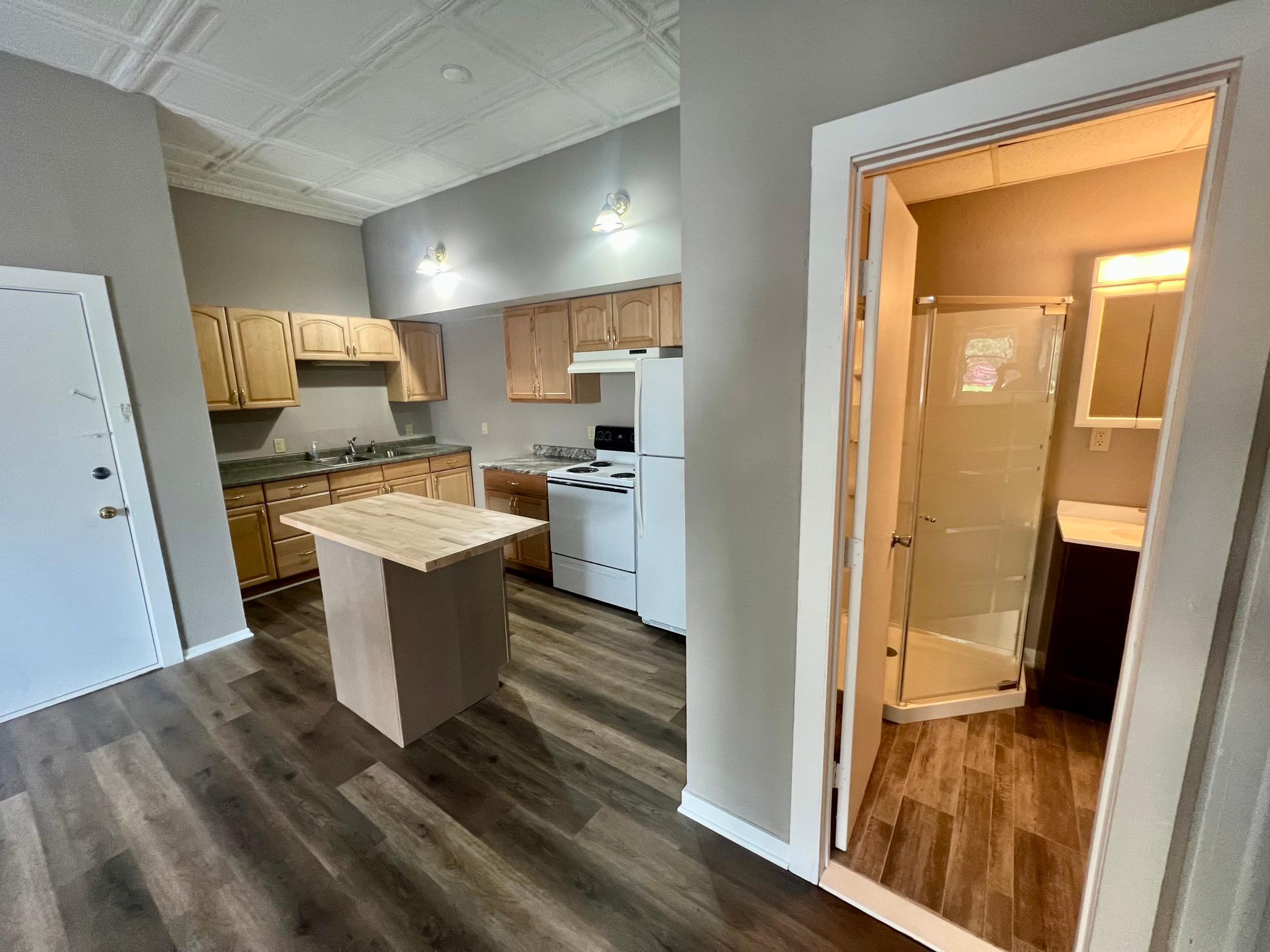 409 Elm Avenue Waverly, MN 55390 - Photo 35 of 55