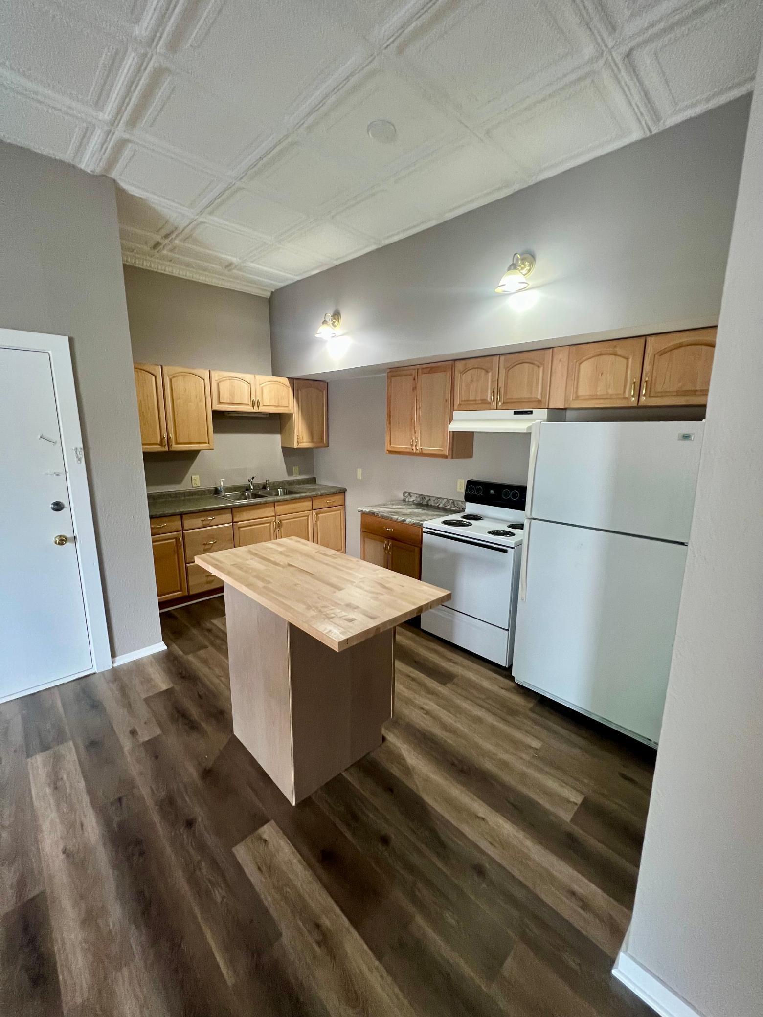 409 Elm Avenue Waverly, MN 55390 - Photo 37 of 55