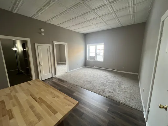 $480,000 | 409 Elm Avenue, Waverly, MN 55390