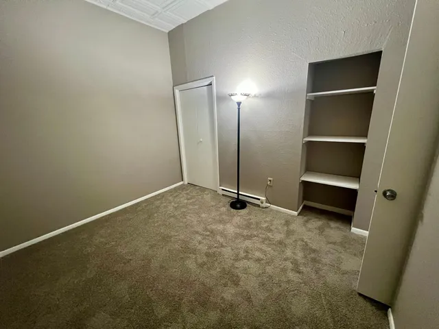 $480,000 | 409 Elm Avenue, Waverly, MN 55390