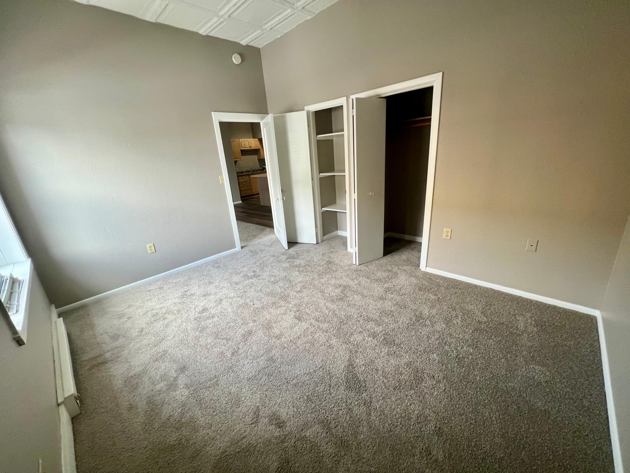 409 Elm Avenue Waverly, MN 55390 - Photo 42 of 55