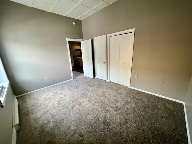 $480,000 | 409 Elm Avenue, Waverly, MN 55390