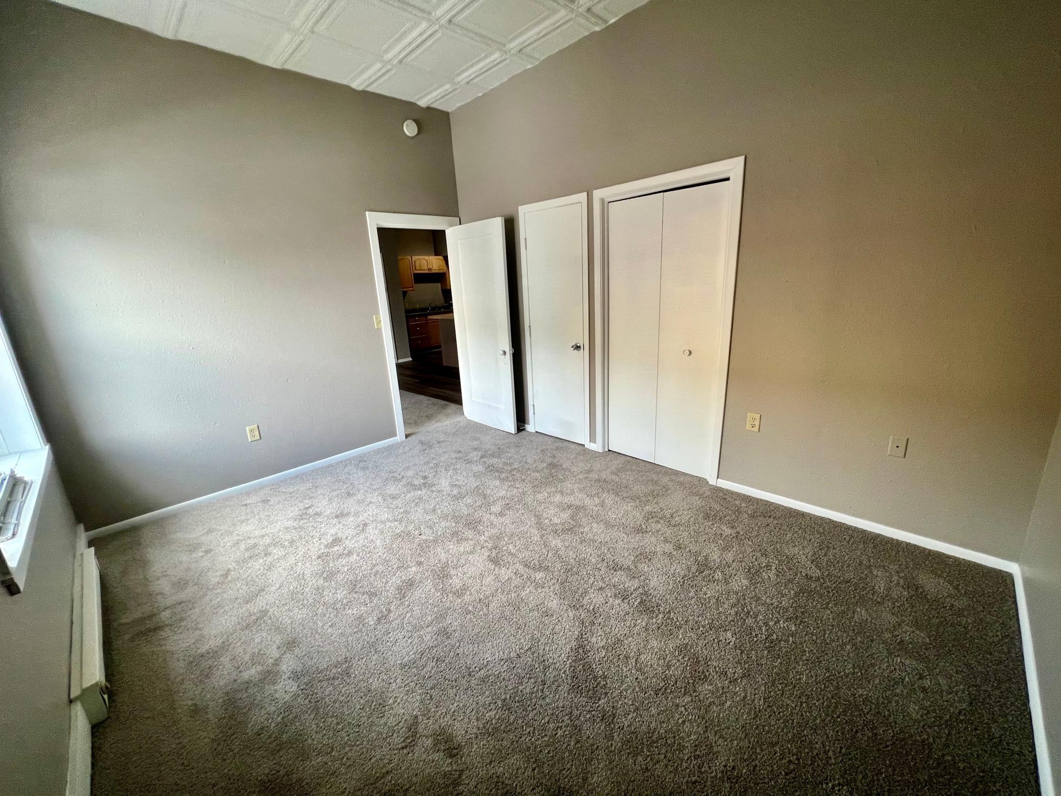 409 Elm Avenue Waverly, MN 55390 - Photo 43 of 55