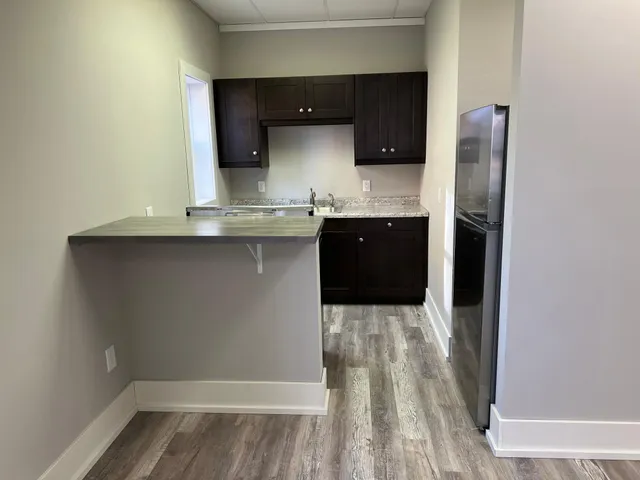 $480,000 | 409 Elm Avenue, Waverly, MN 55390