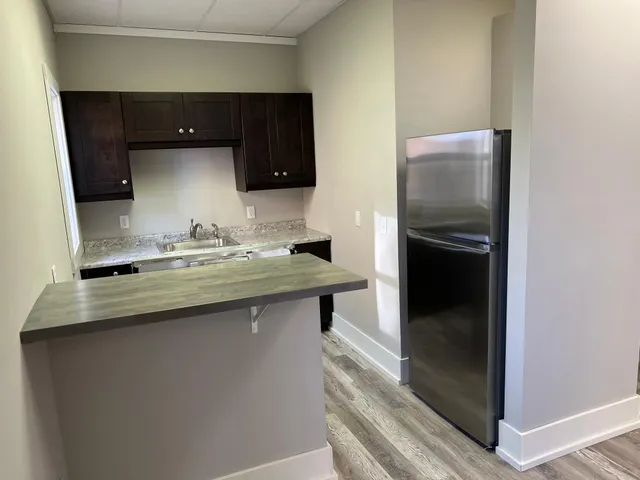 $480,000 | 409 Elm Avenue, Waverly, MN 55390