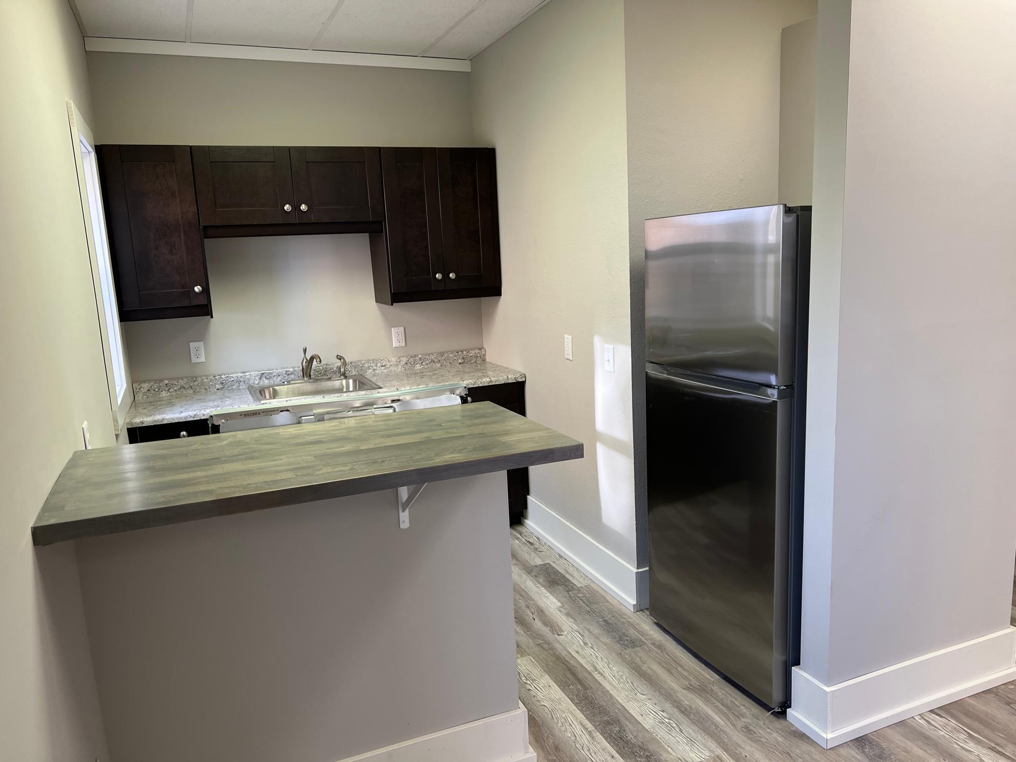 409 Elm Avenue Waverly, MN 55390 - Photo 45 of 55