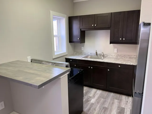 $480,000 | 409 Elm Avenue, Waverly, MN 55390