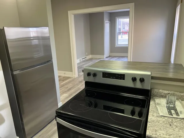 $480,000 | 409 Elm Avenue, Waverly, MN 55390