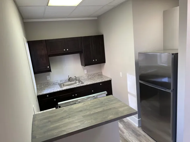 $480,000 | 409 Elm Avenue, Waverly, MN 55390