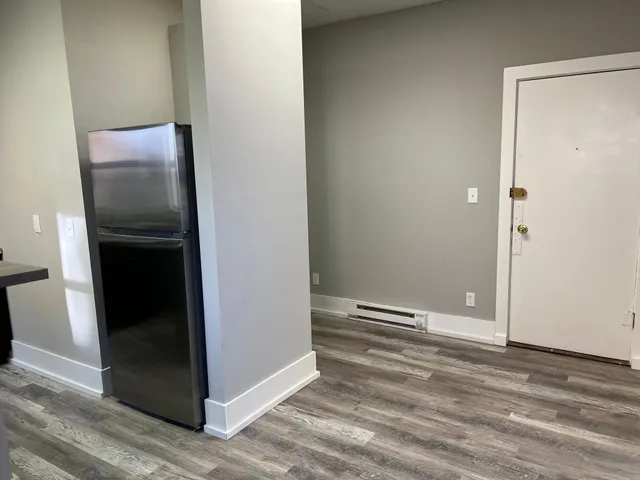 $480,000 | 409 Elm Avenue, Waverly, MN 55390