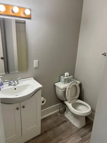 $480,000 | 409 Elm Avenue, Waverly, MN 55390