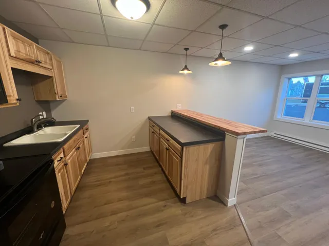 $480,000 | 409 Elm Avenue, Waverly, MN 55390