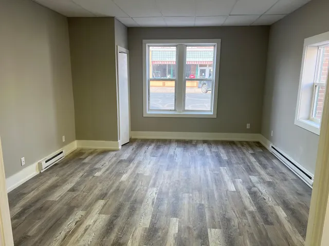 $480,000 | 409 Elm Avenue, Waverly, MN 55390