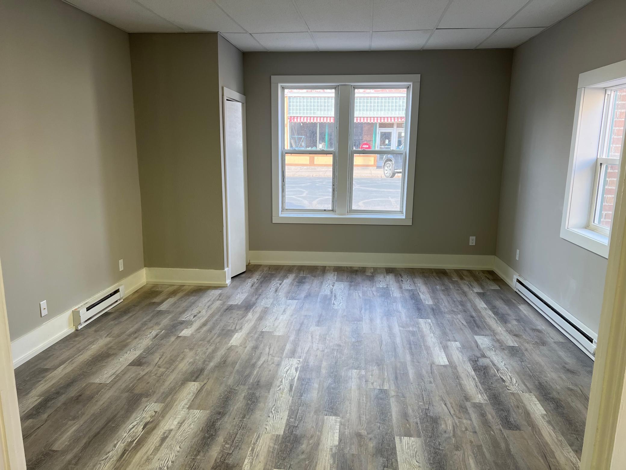 409 Elm Avenue Waverly, MN 55390 - Photo 51 of 55